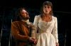 tena_theatre_gonetoearth_04.jpg