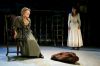 tena_theatre_gonetoearth_05.jpg