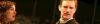 tena_theatre_gonetoearth_07.jpg