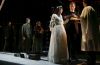 tena_theatre_gonetoearth_09.jpg