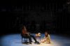 tena_theatre_gonetoearth_10.jpg