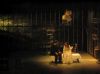 tena_theatre_gonetoearth_11.jpg