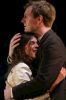 tena_theatre_gonetoearth_12.jpg