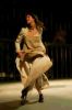 tena_theatre_gonetoearth_13.jpg