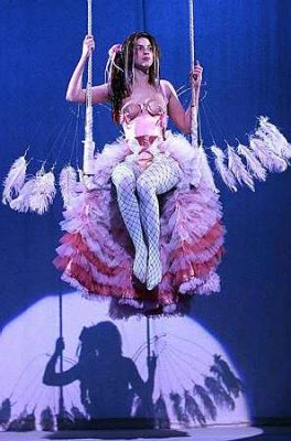 tena_theater_nightsatthecircus_07.jpg tena_theater_nightsatthecircus_07.jpg