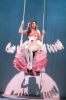 tena_theater_nightsatthecircus_03.jpg