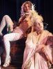 tena_theater_nightsatthecircus_06.jpg