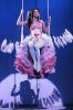 tena_theater_nightsatthecircus_07.jpg