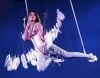 tena_theater_nightsatthecircus_08.jpg