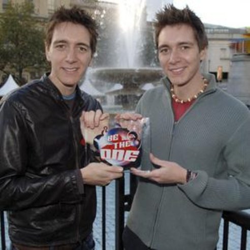 irmaos_phelps11.jpg