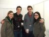 irmaos_phelps10.jpg