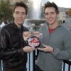 irmaos_phelps11.jpg