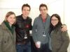 irmaos_phelps9.jpg