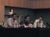 DC07_28329.jpg