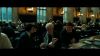 Fred_George_(11_)~0.JPG
