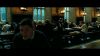 Fred_George_(12_).JPG
