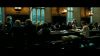 Fred_George_(12_)~0.JPG