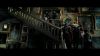 Fred_George_(14_)~0.JPG