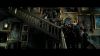 Fred_George_(15_)~0.JPG