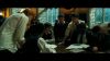 Fred_George_(16_)~0.JPG