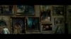 Fred_George_(177).JPG