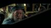 Fred_George_(17_)~0.JPG
