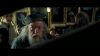 Fred_George_(18_)~0.JPG