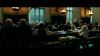 Fred_George_(1_0).JPG