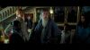 Fred_George_(1_0)~0.JPG
