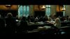 Fred_George_(1_1).JPG