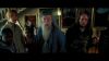 Fred_George_(1_2)~0.JPG
