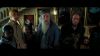 Fred_George_(1_4)~0.JPG