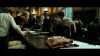 Fred_George_(1_5).JPG