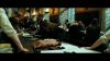 Fred_George_(1_7).JPG