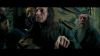 Fred_George_(1_7)~0.JPG