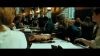 Fred_George_(1_8).JPG