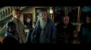 Fred_George_(1_8)~0.JPG