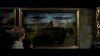 Fred_George_(22_)~0.JPG