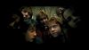Fred_George_(2_2).JPG