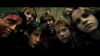Fred_George_(2_4)~0.JPG