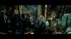 Fred_George_(2_7).JPG