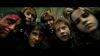 Fred_George_(2_7)~0.JPG