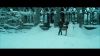 Fred_George_(40_)~0.JPG