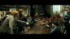 Fred_George_(41).JPG