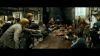 Fred_George_(42).JPG