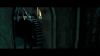 Fred_George_(45_)~0.JPG