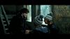 Fred_George_(46_)~0.JPG