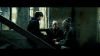 Fred_George_(47_)~0.JPG