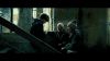 Fred_George_(48_)~0.JPG