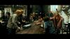 Fred_George_(4_)~0.JPG